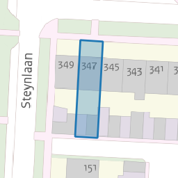 Perceel EML00-F-9404