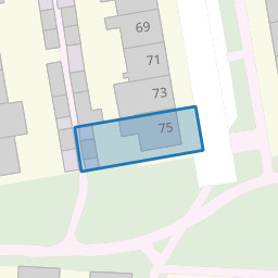 Perceel EML00-F-9406