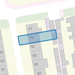 Perceel EML00-F-9408