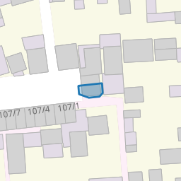 Perceel EML00-F-9410