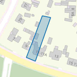 Perceel EML00-F-9412