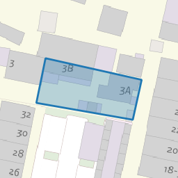 Perceel EML00-F-9415