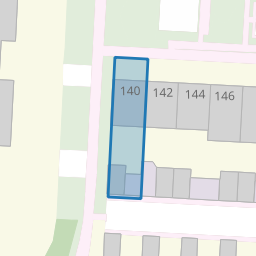 Perceel EML00-F-9420