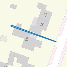 Perceel EML00-F-9421