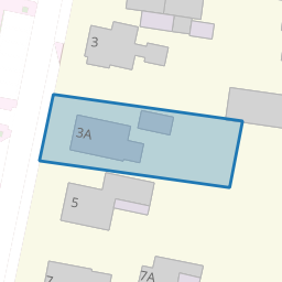 Perceel EML00-F-9425