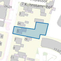 Perceel EML00-F-9426