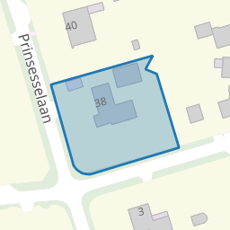 Perceel EML00-F-9431