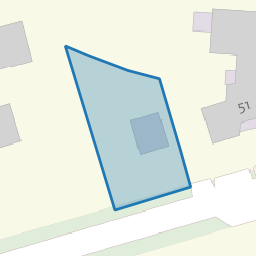 Perceel EML00-F-9432