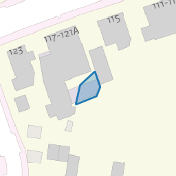 Perceel EML00-F-9433