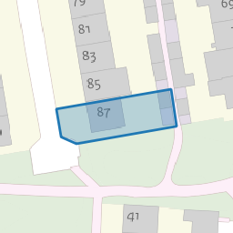 Perceel EML00-F-9435