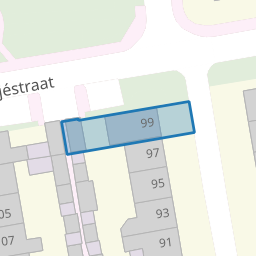 Perceel EML00-F-9437