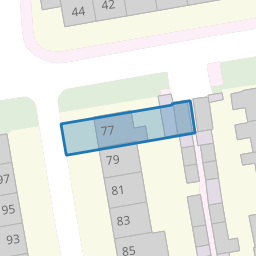 Perceel EML00-F-9443