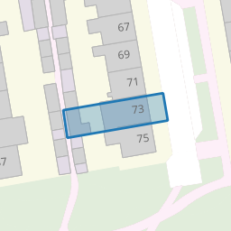 Perceel EML00-F-9446