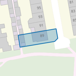 Perceel EML00-F-9450