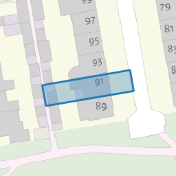 Perceel EML00-F-9451