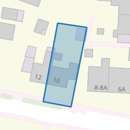 Perceel EML00-F-9452