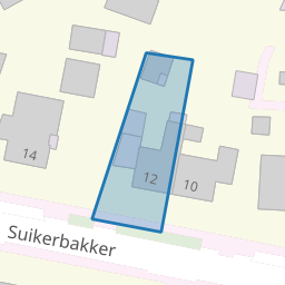 Perceel EML00-F-9453