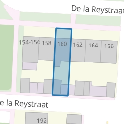 Perceel EML00-F-9454