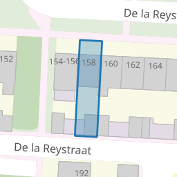 Perceel EML00-F-9455