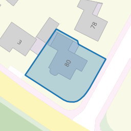 Perceel EML00-F-9459