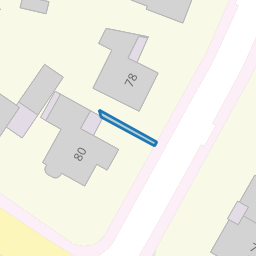 Perceel EML00-F-9460