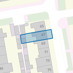 Perceel EML00-F-9461