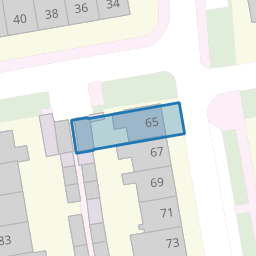 Perceel EML00-F-9462