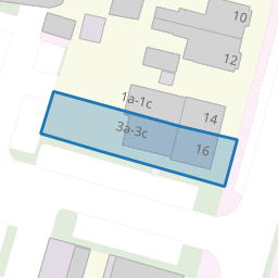 Perceel EML00-F-9463