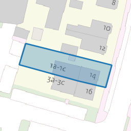 Perceel EML00-F-9464