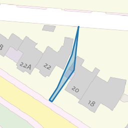 Perceel EML00-F-9465