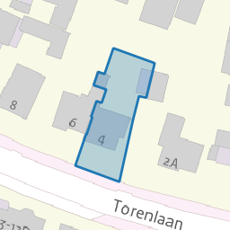 Perceel EML00-F-9467