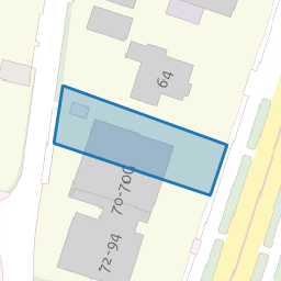 Perceel EML00-F-9469