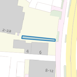 Perceel EML00-F-9473