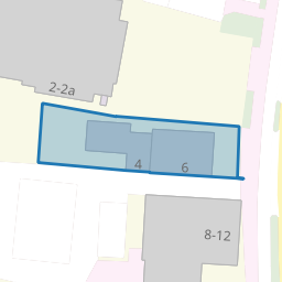 Perceel EML00-F-9474