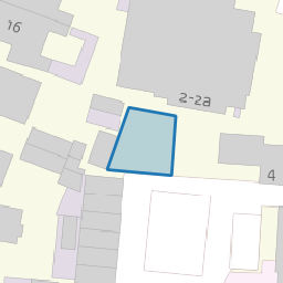 Perceel EML00-F-9475