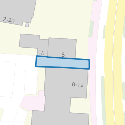 Perceel EML00-F-9476