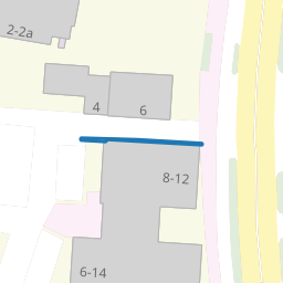 Perceel EML00-F-9477