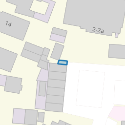 Perceel EML00-F-9478