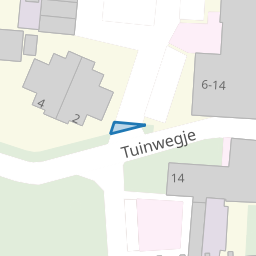 Perceel EML00-F-9482