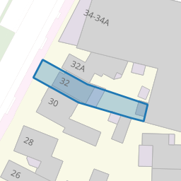 Perceel EML00-F-9487