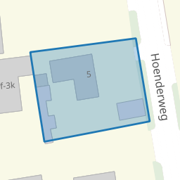 Perceel EML00-F-9489