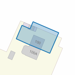 Perceel EML00-F-9493