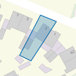 Perceel EML00-F-9500