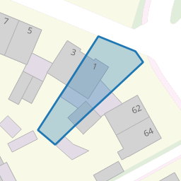 Perceel EML00-F-9501