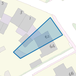 Perceel EML00-F-9502