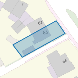 Perceel EML00-F-9503