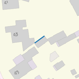 Perceel EML00-F-9506