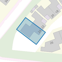 Perceel EML00-F-9509