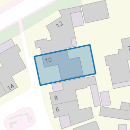 Perceel EML00-F-9515