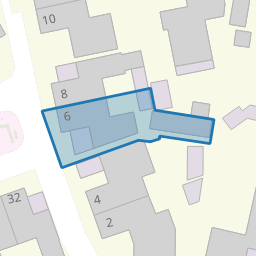 Perceel EML00-F-9517